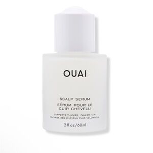OUAI Scalp Serum